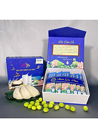 product-img-4