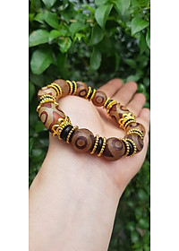 product-img-13