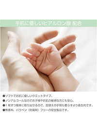 product-img-11