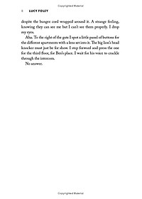 product-img-6