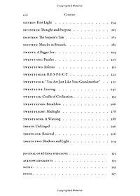 product-img-11