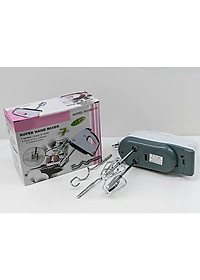 product-img-12