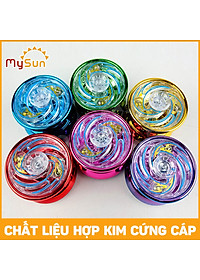 product-img-3
