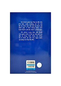 product-img-3