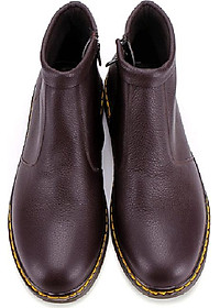 product-img-5
