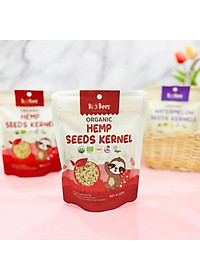 product-img-2