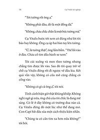 product-img-15