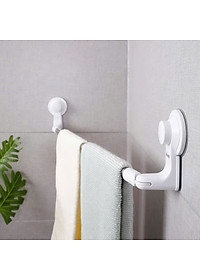 product-img-16