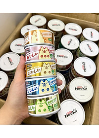product-img-0