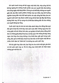 product-img-10