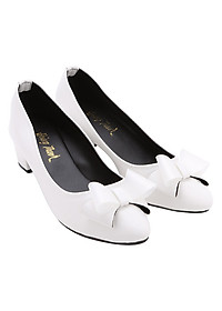 product-img-10