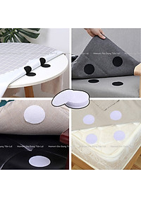 product-img-9