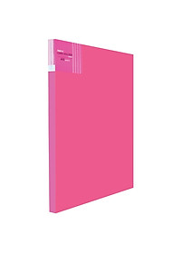 product-img-5