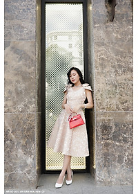 product-img-10
