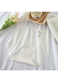 product-img-0