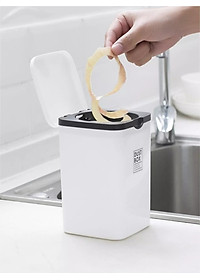 product-img-8