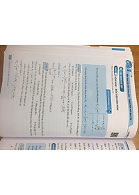 Sách Bứt phá 9 + Môn Vật Lí lớp 10 ( Update Mới Nhất )