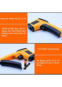 product-img-6