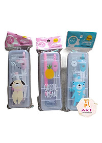 product-img-4