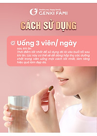 product-img-6