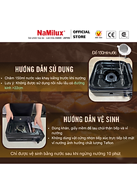 product-img-4