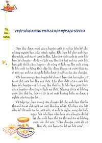 Sách Kỹ Năng Sống Dành Cho Học Sinh - Sự Kiên Cường (Tái Bản)