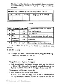 product-img-10