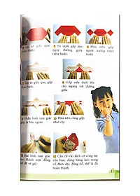 product-img-9