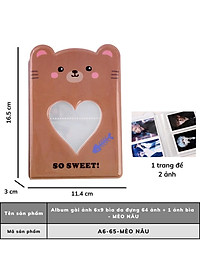 product-img-3