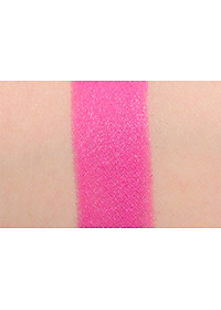 product-img-70