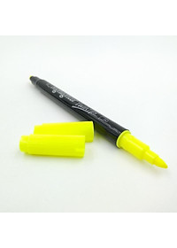 product-img-11