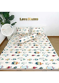 product-img-0