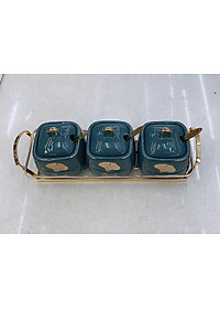 product-img-10