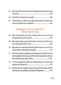 product-img-13