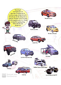 product-img-3