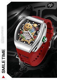 product-img-4