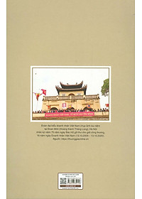 Doanh Nhân Việt Nam Trong Lịch Sử