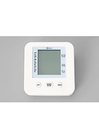 Máy đo huyết áp bắp tay Kachi MK293 - Hàng chính hãng