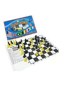 product-img-0