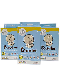 product-img-1