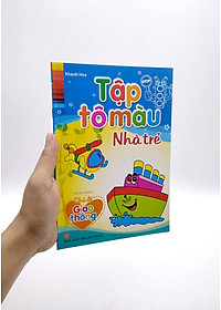 product-img-5