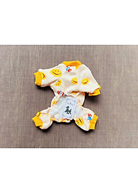 product-img-5