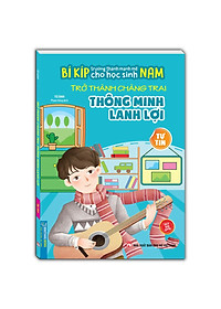 product-img-0