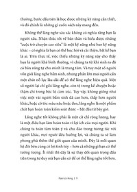 product-img-10