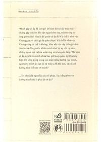 product-img-11