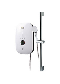 product-img-1