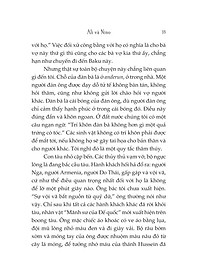product-img-13