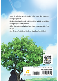 Sách Ngôi Nhà Mặt Trời Mọc (Tập 1)