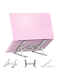 product-img-10