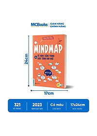 product-img-8